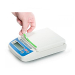 vesy-porcionnye-and-ht-500-3