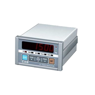 vesovoj-indikator-cas-ci-1560a