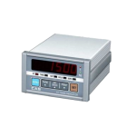 vesovoj-indikator-cas-ci-1560a