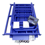 vesy-dlja-vzveshivanija-zhivotnyh-midl-mp-300-veda-f-150100-1500h800-zhivoj-ves-04-vesy-dlja-koz-ovec-i-svinej-2