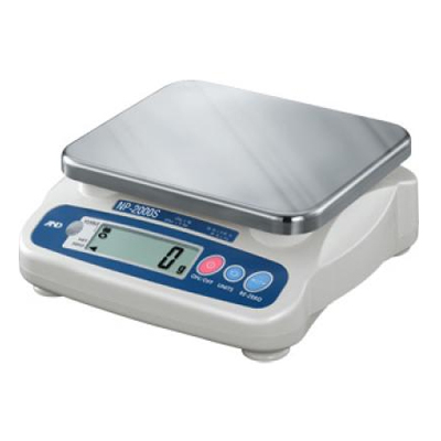 vesy-porcionnye-and-np-5000s-1