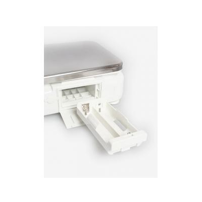 vesy-porcionnye-and-np-5000s-3