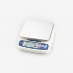 vesy-porcionnye-and-np-5000s-2