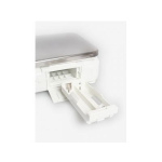 vesy-porcionnye-and-np-5000s-3