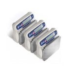 vesy-porcionnye-and-np-5000s-4