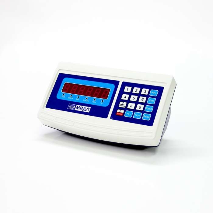 pribor-vesoizmeritelniy-mi-vda-04
