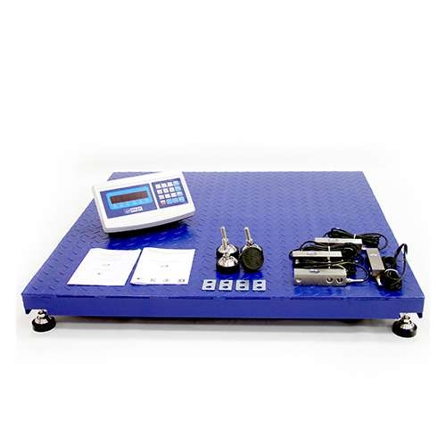 vesy-platformennye-midl-mp-600-veda-f-1-1002001500h1200-ciklop-04