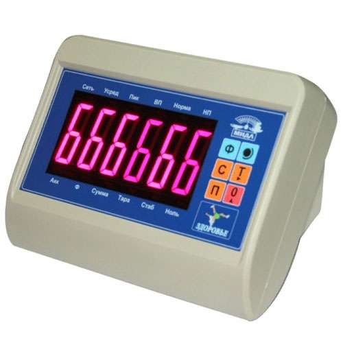 pribor-vesoizmeritelniy-mi-vda-7ya