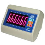 pribor-vesoizmeritelniy-mi-vda-7ya