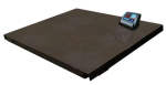 vesy-platformennye-midl-mp-300-veda-f-1-501001500h1200-ciklop-12