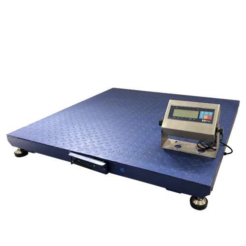 vesy-platformennye-midl-mp-300-veda-f-1-501001200h1200-ciklop-12s