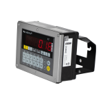 monitorvt1a-ip65antivandal