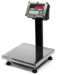 vesy-tovarnye-platformennye-mera-pvm-330-p-300h300-ip-65