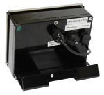 vesy-tovarnye-platformennye-mera-pvm-330-p-300h300-ip-65-5