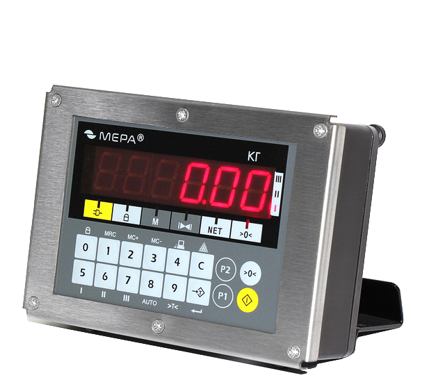 indicator-vt-1-vt1-aip65
