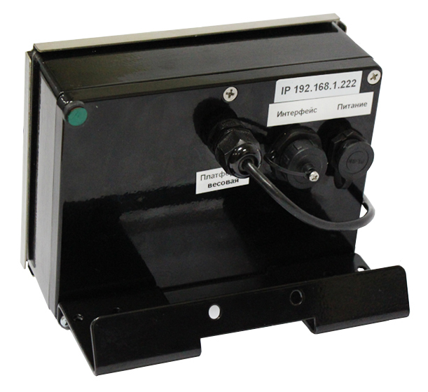 vesy-tovarnye-platformennye-mera-pvm-330-p-300h300-ip-65-5