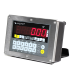 indicator-vt-1-vt1-aip65