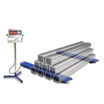vesy-balochnye-midl-mp-1000-meda-f-1-500-1200h120-ciklop-12s-2