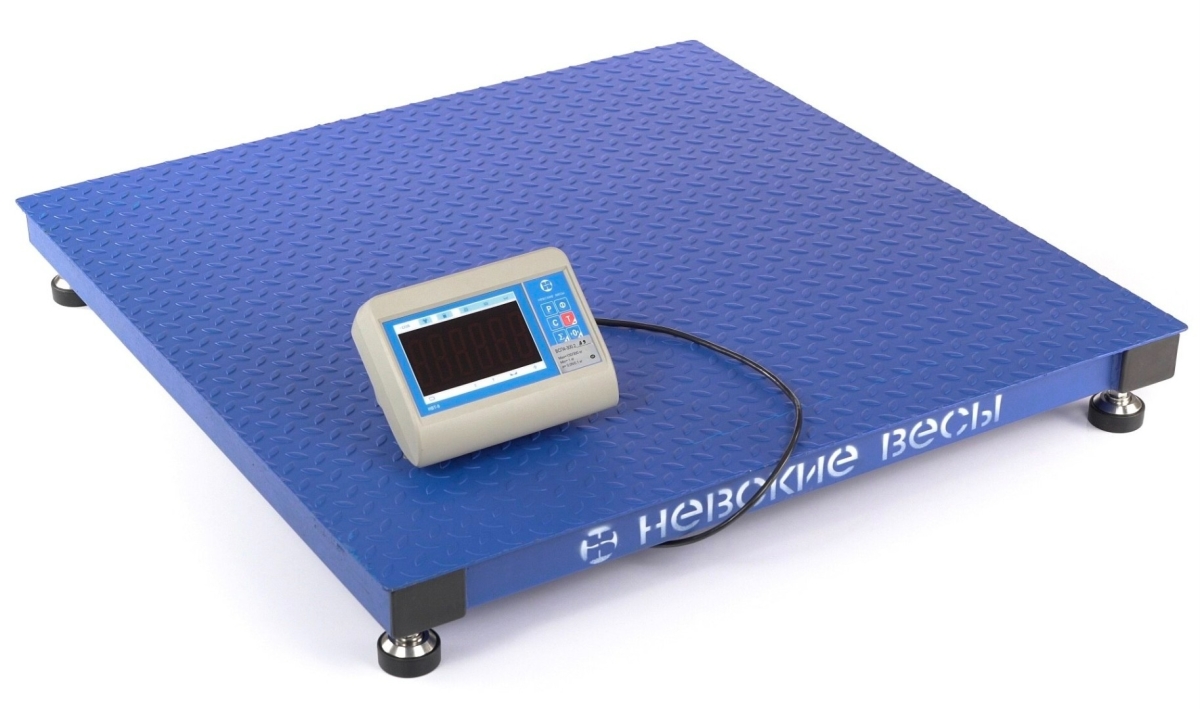 vesy-platformennye-vsp4-1502-a9-2000h1000