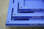 vesy-platformennye-vsp4-50002-a9-1500h1500-5