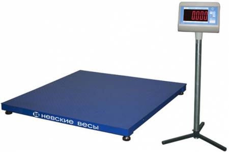 vesy-platformennye-vsp4-60002a9-2000h2000-2