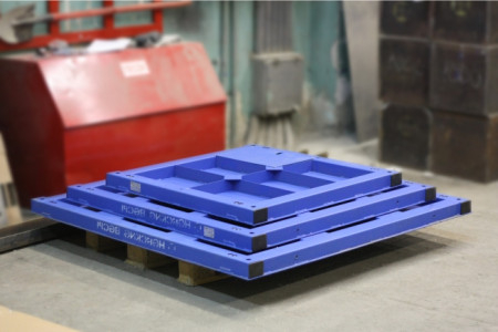 vesy-platformennye-vsp4-60002a9-2000h2000-4