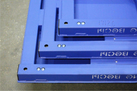 vesy-platformennye-vsp4-60002a9-2000h2000-5