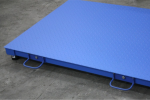 vesy-platformennye-vsp4-60002a9-2000h2000-3