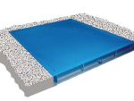 vesy-platformennye-vreznye-v-pol-vsp4-15002-v9-1000h750-2