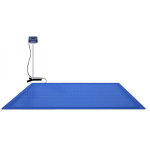 vesy-platformennye-vreznye-v-pol-vsp4-15002-v9-1000h750