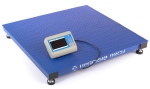 vesy-platformennye-vsp4-100002-a9-1500h1500