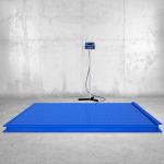 vesy-platformennye-s-ograzhdeniem-vsp4-60002-t9-2000h2000-3