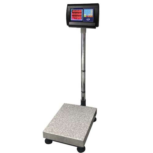 vesy-medicinskie-midl-mp-150-vda-2050g-hm15300h300-br-zdorove