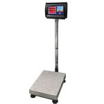vesy-medicinskie-midl-mp-60-vda-1020g-hm15300h300-br-zdorove