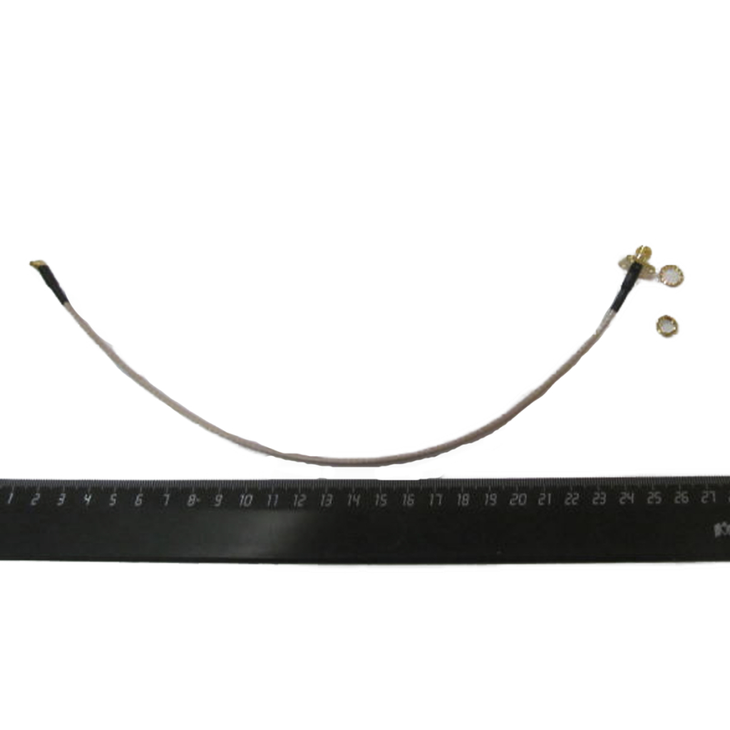 kompl-chasti-k-vesam-cas-thd-caston-3-twn-kabel-antenny