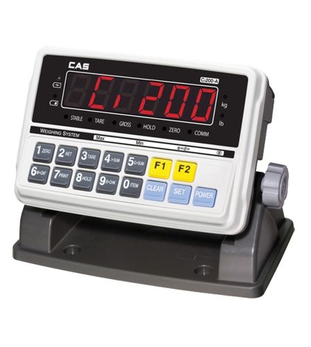 vesovoj-indikator-cas-ci-200d-svetodiodnyj