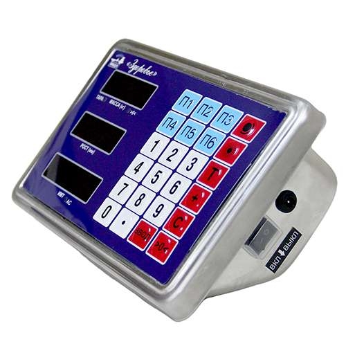 vesy-medicinskie-midl-mp-60-vda-1020g-05-m-300h300-zdorove-avto-bez-stojki-2