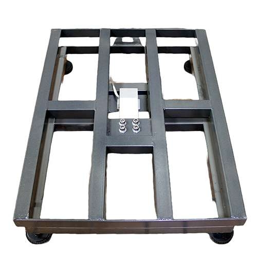 vesy-medicinskie-midl-mp-60-vda-1020g-05-m-300h300-zdorove-avto-bez-stojki-3
