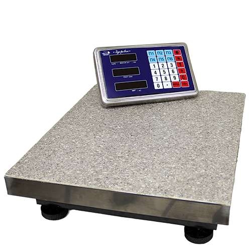 vesy-medicinskie-midl-mp-60-vda-1020g-05-m-300h300-zdorove-avto-bez-stojki