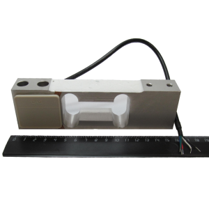 Компл. части/ тензодатчик CAS BC-30AS-ADH