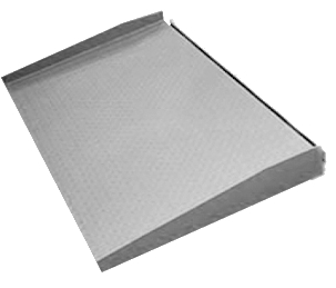pandus-dlja-vsp4-a-750h750-nerzh-stal