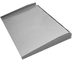 pandus-dlja-vsp4-a-1250h750-nerzh-stal