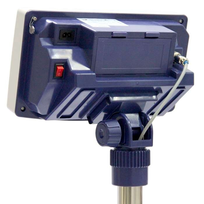vesy-napolnye-torgovye-midl-mp-150-vzha-f-2-2050450h600-gulliver-04-5