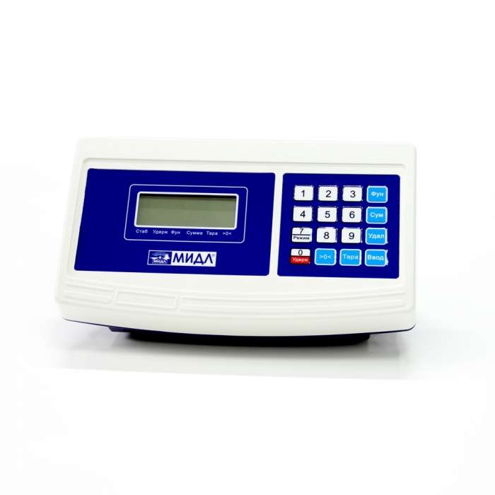 vesy-napolnye-torgovye-midl-mp-150-vzha-f-2-2050450h600-gulliver-04-6
