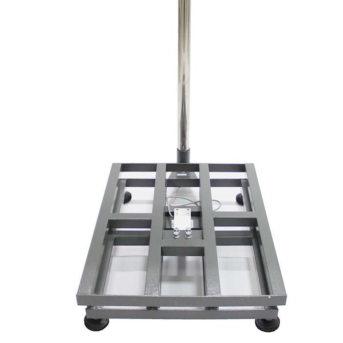 vesy-napolnye-torgovye-midl-mp-150-vzha-f-2-2050450h600-gulliver-04-7