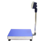 vesy-napolnye-torgovye-midl-mp-150-vzha-f-2-2050450h600-gulliver-04-2