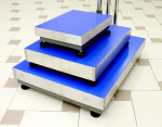 vesy-napolnye-torgovye-midl-mp-150-vzha-f-2-2050450h600-gulliver-04-3