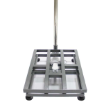 vesy-napolnye-torgovye-midl-mp-150-vzha-f-2-2050450h600-gulliver-04-7