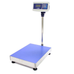 vesy-napolnye-torgovye-midl-mp-150-vzha-f-2-2050450h600-gulliver-04