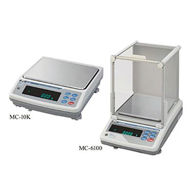 komparator-massy-and-mc-10k-3